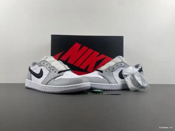 Cheap MAX 1 OG CZ0790-110 Jordan Air Barons Low 0527